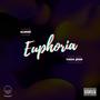 Euphoria (Explicit)