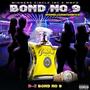 Bond No 9 (Explicit)