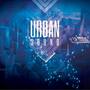 Urban Sound