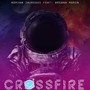 Crossfire (feat. Breana Marin)