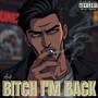 ***** I'm Back
