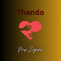 Thando