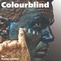 Colourblind