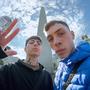 Puro Latinaje (feat. FMA) [Explicit]