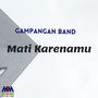 Mati Karenamu