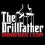 THE DRILLFATHER (feat. Slerpy Sounds)