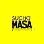 Sucha Masa (Explicit)