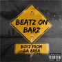 Beatz On Barz (Explicit)