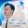 Áo Cưới Lòng Ai Đau - Nhạc Lofi