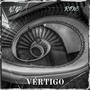 Vértigo (feat. Asap7g) [Explicit]