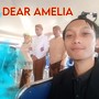 Dear Amelia