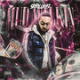 Mud Walkin (Explicit)
