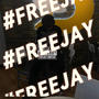 #FREEJAY (feat. Whoisjayy) [Explicit]