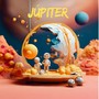 Júpiter (Explicit)