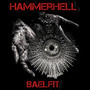 Hammerhell