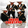 Puros Corridos