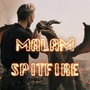 Spitfire