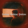 Quizas Quizas Quizas