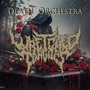 Death Orchestra (Explicit)