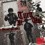 Turn It Up! (Explicit)