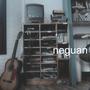 Neguan
