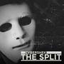 The Split (Explicit)