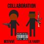 Collaboration (Explicit)