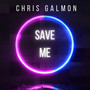Save Me