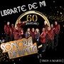 Librarte de Mi (60 Aniversario) [En Vivo]