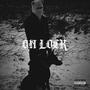 On Lock (Explicit)