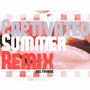 Captivated (Summer Remix)