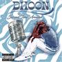 Playa N da Game (feat. J Baby)