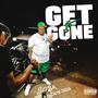 Get It Gone (Explicit)