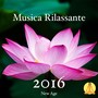 Musica Rilassante - Nuova Edizione 2016