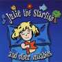 Julie the Starfish and Other Lullabies