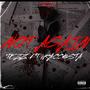 NOT AGAIN (feat. Racc$ta) [Explicit]