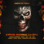 Cypher: Regional La Ceiba (Explicit)