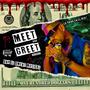 Meet And Greet (feat. La Rana En El Beat) [Explicit]