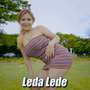 Leda Lede instr