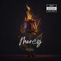 Mercy (Explicit)