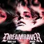 Dreamraver