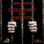 Jailhouse Nuh Pretty - Single