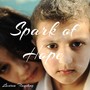 Spark of Hope