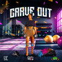 Carve Out (Explicit)