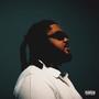 W/ out my stick (Explicit)