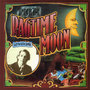 Under The Ragtime Moon