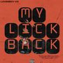 My Lick Back (Explicit)