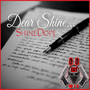 Dear Shine (Explicit)