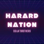 Harvard Nation (Explicit)