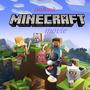 minecraft movie (Explicit)